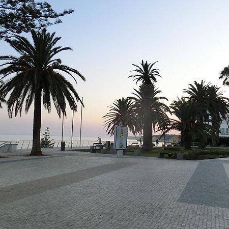 Villa Silva Armação de Pêra Extérieur photo